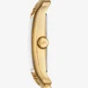 michael-kors-mko1031-monroe-montre-doree-profil-au-maroc-scaled-1.webp Michael Kors MKO1031 Monroe – Petite montre femme dorée