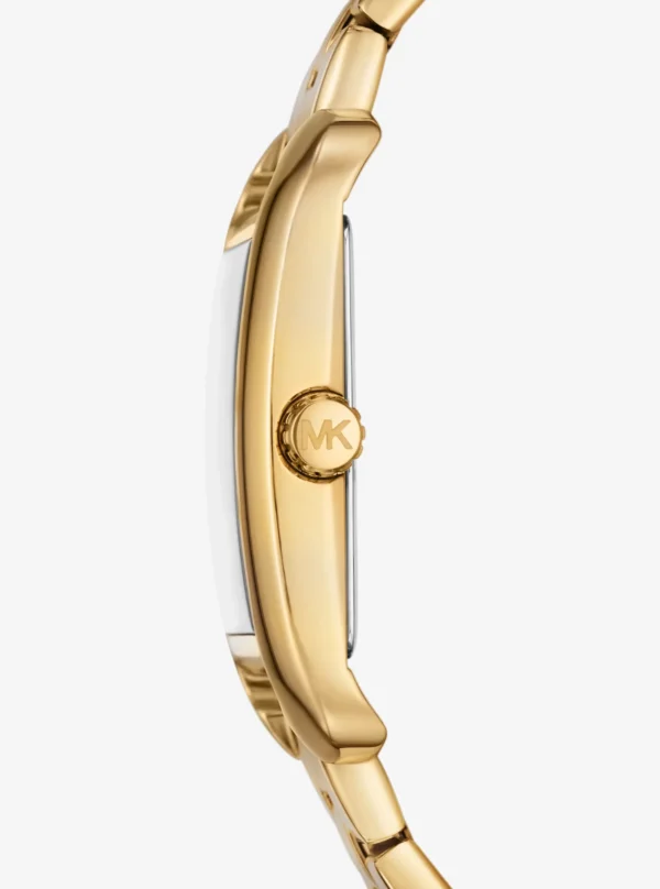 michael-kors-mko1031-monroe-montre-doree-profil-au-maroc-scaled-1.webp Michael Kors MKO1031 Monroe – Petite montre femme dorée