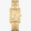 michael-kors-mko1031-monroe-petite-montre-doree-au-maroc-scaled-1.webp Michael Kors MKO1031 Monroe – Petite montre femme dorée