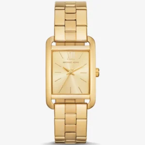 michael-kors-mko1031-monroe-petite-montre-doree-au-maroc-scaled-1.webp Michael Kors MKO1031 Monroe – Petite montre femme dorée