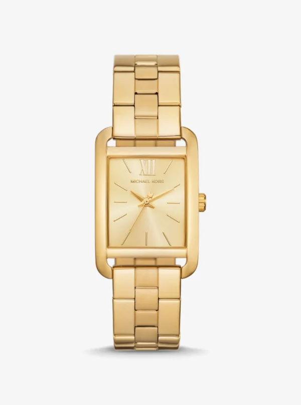 michael-kors-mko1031-monroe-petite-montre-doree-au-maroc-scaled-1.webp Michael Kors MKO1031 Monroe – Petite montre femme dorée