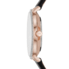michael-kors-pyper-mk2835-32mm-or-rose-cuir-noir-maroc-fin.png Montre Femme Michael Kors Pyper MK2835 Or Rose et Cuir Noir (32mm)