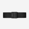 montre-daniel-wellington-femme-petite-mesh-noir-fermoir-magnetique.png Daniel Wellington Classic Petite 28mm Noir – Mesh Noir Cadran Noir Femme