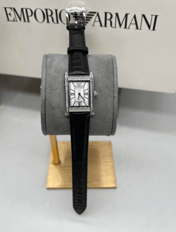 montre-emporio-armani-ar11623.png Montre Emporio Armani AR11623 XSmall 32 mm Femme