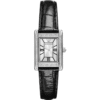 montre-emporio-armani-ar11623-front-32mm.png Montre Emporio Armani AR11623 XSmall 32 mm Femme