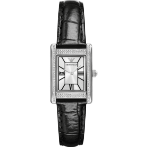 Montre Emporio Armani AR11623 XSmall 32 mm Femme