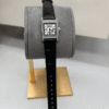 montre-emporio-armani-ar11660.png Montre Emporio Armani AR11660 XSmall 20 mm Femme