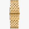 montre-femme-michael-kors-georgie-mk4934-dos-bracelet.png Montre Femme Michael Kors Georgie MK4934 — Full Gold
