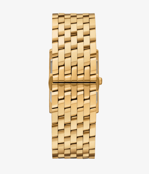 montre-femme-michael-kors-georgie-mk4934-dos-bracelet.png Montre Femme Michael Kors Georgie MK4934 — Full Gold