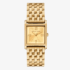 montre-femme-michael-kors-georgie-mk4934-face.png Montre Femme Michael Kors Georgie MK4934 — Full Gold