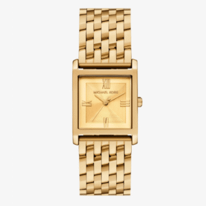 montre-femme-michael-kors-georgie-mk4934-face.png Montre Femme Michael Kors Georgie MK4934 — Full Gold