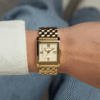 montre-femme-michael-kors-georgie-mk4934-poignet-1.png Montre Femme Michael Kors Georgie MK4934 — Full Gold