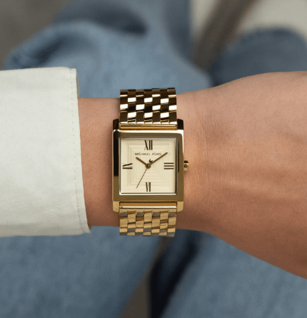 montre-femme-michael-kors-georgie-mk4934-poignet-1.png Montre Femme Michael Kors Georgie MK4934 — Full Gold