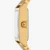 montre-femme-michael-kors-georgie-mk4934-profil.png Montre Femme Michael Kors Georgie MK4934 — Full Gold