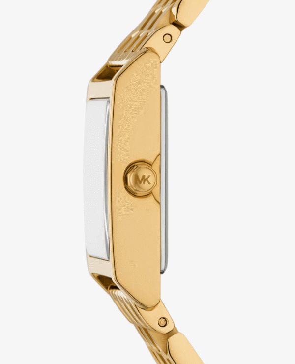 montre-femme-michael-kors-georgie-mk4934-profil.png Montre Femme Michael Kors Georgie MK4934 — Full Gold
