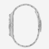 Montre Homme Guess Day/Date Watch GW0265G7 — Bleu / Argent