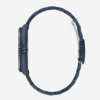 Montre Homme Guess Day/Date Watch GW0265G9 — Bleu Navy
