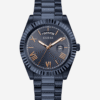 Montre Homme Guess Day/Date Watch GW0265G9 — Bleu Navy