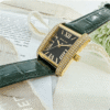 montre-michael-kors-emery-mk4697-cadran-vert-cristaux.png Montre Michael Kors Emery MK4697 Femme — Verte & Cristaux