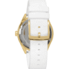 Montre Michael Kors Jessa MK7267 Femme