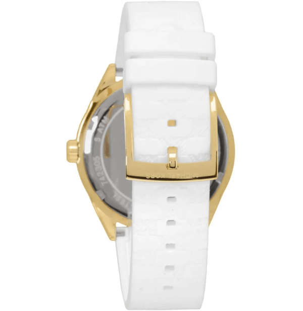 Montre Michael Kors Jessa MK7267 Femme