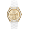 Montre Michael Kors Jessa MK7267 Femme