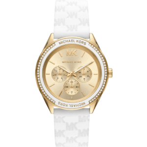 montre-michael-kors-jessa-mk7267-femme-face.png Montre Michael Kors Jessa MK7267 Femme