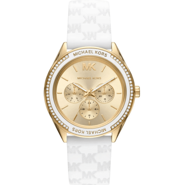 Montre Michael Kors Jessa MK7267 Femme