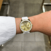 Montre Michael Kors Jessa MK7267 Femme