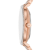 montre-michael-kors-mk1040-femme-profil.png Montre Michael Kors Pyper MK1040 Femme