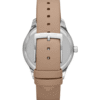 montre-michael-kors-mk2910-maroc-bracelet-cuir-beige.png Michael Kors Layton MK2910 – Bicolore Cristaux Bracelet Cuir Beige (MK2910)