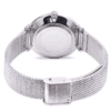 montre-michael-kors-mk4618-femme-dos.png Montre Michael Kors Mini Pyper MK4618 Femme