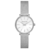 montre-michael-kors-mk4618-femme-face.png Montre Michael Kors Mini Pyper MK4618 Femme