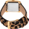 montre-michael-kors-mk7387-fermoir-ardillon-dore-leopard.png Montre Michael Kors Emery MK7387 Femme — Dorée Cadran Noir Bracelet Léopard