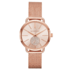 Montre Michael Kors Portia MK3845 Femme