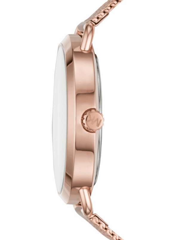 Montre Michael Kors Portia MK3845 Femme