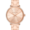 montre-michael-kors-pyper-mk1040-femme-face.png Montre Michael Kors Pyper MK1040 Femme