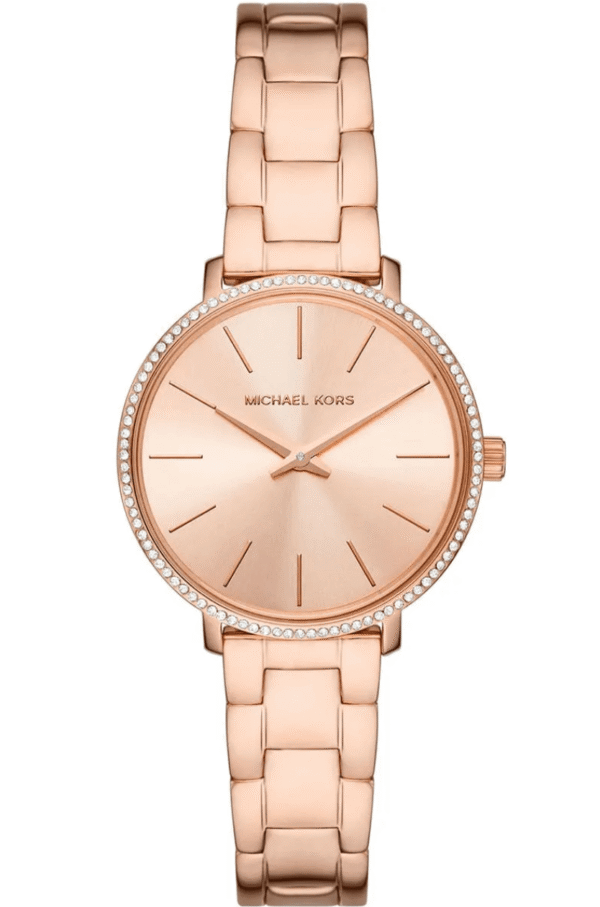 montre-michael-kors-pyper-mk1040-femme-face.png Montre Michael Kors Pyper MK1040 Femme