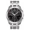 Tissot Couturier