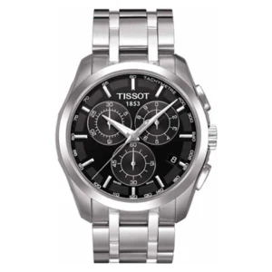 montre-tissot-couturier-chronograph-t035-617-11-051-00-cadran-noir-homme.webp Tissot Couturier