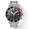 tissot-seastar-1000-t1204171105101-maroc.png Tissot Seastar 1000 T1204171105101