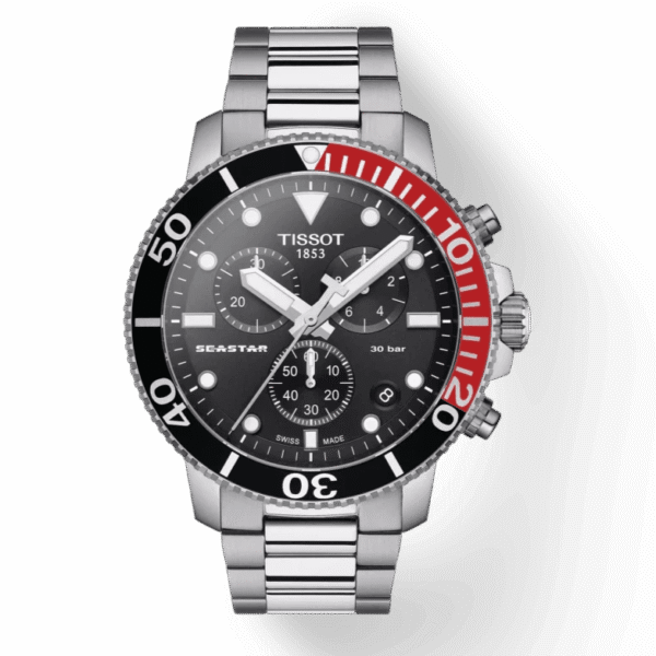 tissot-seastar-1000-t1204171105101-maroc.png Tissot Seastar 1000 T1204171105101