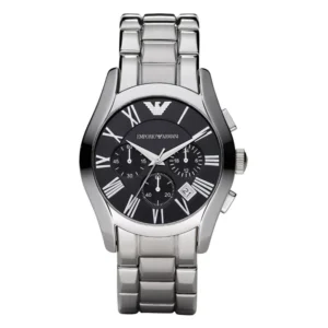 Photo de la montre Emporio Armani AR0673 pour homme, vue du produit