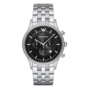 Photo de la montre Emporio Armani AR11017 pour homme, vue du produit