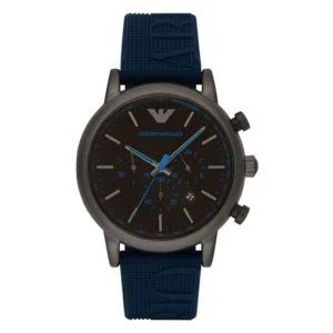 Photo de la montre Emporio Armani AR11023 pour homme, vue du produit