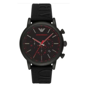 Photo de la montre Emporio Armani AR11024 pour homme, vue du produit