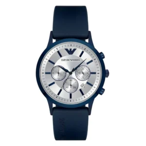 Photo de la montre Emporio Armani AR11026 pour homme, vue du produit