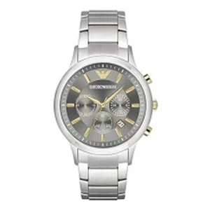 Photo de la montre Emporio Armani AR11047 pour homme, vue du produit
