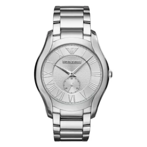 Photo de la montre Emporio Armani AR11084 pour homme, vue du produit