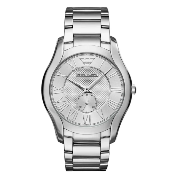 Emporio Armani AR11084 Montre Homme Photo de la montre Emporio Armani AR11084 pour homme, vue du produit